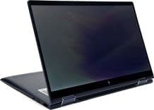 SKU: NTB1225083 Ноутбук HP Elite Dragonfly G2 Multitouch Intel Core i5 (i5-1145G7) 16 Гб 256 Гб SSD Клас A- (NTB1225083) Б/В - Image 7