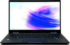 SKU: NTB1225083 Ноутбук HP Elite Dragonfly G2 Multitouch Intel Core i5 (i5-1145G7) 16 Гб 256 Гб SSD Клас A- (NTB1225083) Б/В - Image 1