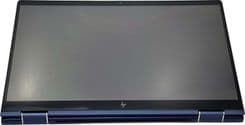 SKU: NTB1225083 Ноутбук HP Elite Dragonfly G2 Multitouch Intel Core i5 (i5-1145G7) 16 Гб 256 Гб SSD Клас A- (NTB1225083) Б/В - Image 3