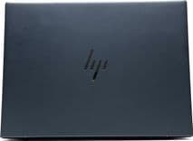 SKU: NTB1225084 Ноутбук HP Elite Dragonfly G4 Multitouch Intel Core i5 (i5-1345U) 16 Гб 512 Гб SSD Клас A (NTB1225084) Б/В - Image 3