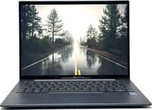 SKU: NTB1225084 Ноутбук HP Elite Dragonfly G4 Multitouch Intel Core i5 (i5-1345U) 16 Гб 512 Гб SSD Клас A (NTB1225084) Б/В - Image 1