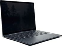 SKU: NTB1225084 Ноутбук HP Elite Dragonfly G4 Multitouch Intel Core i5 (i5-1345U) 16 Гб 512 Гб SSD Клас A (NTB1225084) Б/В - Image 2