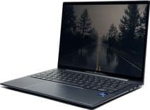 SKU: NTB1225084 Ноутбук HP Elite Dragonfly G4 Multitouch Intel Core i5 (i5-1345U) 16 Гб 512 Гб SSD Клас A (NTB1225084) Б/В - Image 5