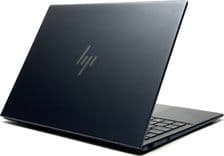SKU: NTB1225084 Ноутбук HP Elite Dragonfly G4 Multitouch Intel Core i5 (i5-1345U) 16 Гб 512 Гб SSD Клас A (NTB1225084) Б/В - Image 4