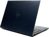 SKU: NTB1225086 Ноутбук HP Elite Dragonfly G3 Multitouch Intel Core i7 (i7-1265U) 16 Гб 512 Гб SSD Клас A- (NTB1225086) Б/В - Image 5