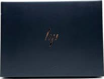SKU: NTB1225086 Ноутбук HP Elite Dragonfly G3 Multitouch Intel Core i7 (i7-1265U) 16 Гб 512 Гб SSD Клас A- (NTB1225086) Б/В - Image 4
