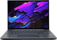 SKU: NTB1225086 Ноутбук HP Elite Dragonfly G3 Multitouch Intel Core i7 (i7-1265U) 16 Гб 512 Гб SSD Клас A- (NTB1225086) Б/В - Image 1