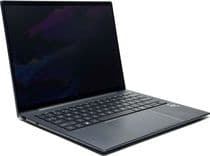 SKU: NTB1225086 Ноутбук HP Elite Dragonfly G3 Multitouch Intel Core i7 (i7-1265U) 16 Гб 512 Гб SSD Клас A- (NTB1225086) Б/В - Image 3