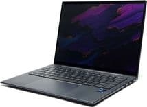 SKU: NTB1225086 Ноутбук HP Elite Dragonfly G3 Multitouch Intel Core i7 (i7-1265U) 16 Гб 512 Гб SSD Клас A- (NTB1225086) Б/В - Image 2