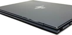 SKU: NTB1225087 Ноутбук HP Elite Dragonfly G3 Multitouch Intel Core i7 (i7-1265U) 16 Гб 512 Гб SSD Клас A- (NTB1225087) Б/В - Image 5