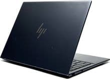 SKU: NTB1225087 Ноутбук HP Elite Dragonfly G3 Multitouch Intel Core i7 (i7-1265U) 16 Гб 512 Гб SSD Клас A- (NTB1225087) Б/В - Image 4