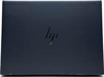 SKU: NTB1225087 Ноутбук HP Elite Dragonfly G3 Multitouch Intel Core i7 (i7-1265U) 16 Гб 512 Гб SSD Клас A- (NTB1225087) Б/В - Image 6