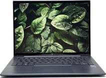 SKU: NTB1225087 Ноутбук HP Elite Dragonfly G3 Multitouch Intel Core i7 (i7-1265U) 16 Гб 512 Гб SSD Клас A- (NTB1225087) Б/В - Image 1