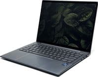 SKU: NTB1225087 Ноутбук HP Elite Dragonfly G3 Multitouch Intel Core i7 (i7-1265U) 16 Гб 512 Гб SSD Клас A- (NTB1225087) Б/В - Image 2