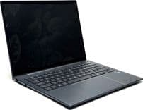 SKU: NTB1225087 Ноутбук HP Elite Dragonfly G3 Multitouch Intel Core i7 (i7-1265U) 16 Гб 512 Гб SSD Клас A- (NTB1225087) Б/В - Image 3