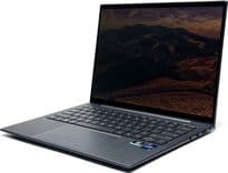 SKU: NTB1225088 Ноутбук HP Elite Dragonfly G3 Multitouch Intel Core i7 (i7-1265U) 16 Гб 512 Гб SSD Клас A- (NTB1225088) Б/В - Image 3