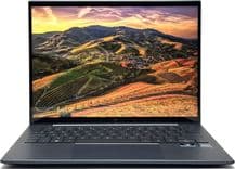 SKU: NTB1225088 Ноутбук HP Elite Dragonfly G3 Multitouch Intel Core i7 (i7-1265U) 16 Гб 512 Гб SSD Клас A- (NTB1225088) Б/В - Image 1