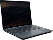 SKU: NTB1225088 Ноутбук HP Elite Dragonfly G3 Multitouch Intel Core i7 (i7-1265U) 16 Гб 512 Гб SSD Клас A- (NTB1225088) Б/В - Image 4