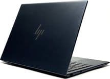 SKU: NTB1225088 Ноутбук HP Elite Dragonfly G3 Multitouch Intel Core i7 (i7-1265U) 16 Гб 512 Гб SSD Клас A- (NTB1225088) Б/В - Image 2