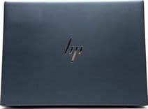 SKU: NTB1225088 Ноутбук HP Elite Dragonfly G3 Multitouch Intel Core i7 (i7-1265U) 16 Гб 512 Гб SSD Клас A- (NTB1225088) Б/В - Image 5