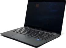 SKU: NTB1225089 Ноутбук HP Elite Dragonfly MAX Multitouch Intel Core i7 (i7-1185G7) 32 Гб 512 Гб SSD Клас A (NTB1225089) Б/В - Image 6