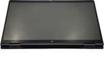 SKU: NTB1225089 Ноутбук HP Elite Dragonfly MAX Multitouch Intel Core i7 (i7-1185G7) 32 Гб 512 Гб SSD Клас A (NTB1225089) Б/В - Image 2