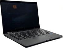 SKU: NTB1225089 Ноутбук HP Elite Dragonfly MAX Multitouch Intel Core i7 (i7-1185G7) 32 Гб 512 Гб SSD Клас A (NTB1225089) Б/В - Image 3