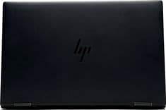 SKU: NTB1225089 Ноутбук HP Elite Dragonfly MAX Multitouch Intel Core i7 (i7-1185G7) 32 Гб 512 Гб SSD Клас A (NTB1225089) Б/В - Image 7