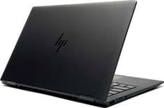 SKU: NTB1225089 Ноутбук HP Elite Dragonfly MAX Multitouch Intel Core i7 (i7-1185G7) 32 Гб 512 Гб SSD Клас A (NTB1225089) Б/В - Image 4
