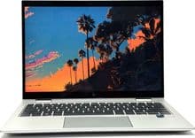 SKU: NTB1225090 Ноутбук HP Elite x360 830 G10 Multitouch Intel Core i7 (i7-1365U) 32 Гб 512 Гб SSD Клас A (NTB1225090) Б/В - Image 1