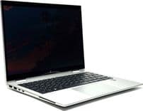 SKU: NTB1225090 Ноутбук HP Elite x360 830 G10 Multitouch Intel Core i7 (i7-1365U) 32 Гб 512 Гб SSD Клас A (NTB1225090) Б/В - Image 5