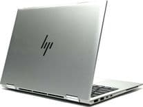 SKU: NTB1225090 Ноутбук HP Elite x360 830 G10 Multitouch Intel Core i7 (i7-1365U) 32 Гб 512 Гб SSD Клас A (NTB1225090) Б/В - Image 3