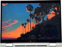 SKU: NTB1225090 Ноутбук HP Elite x360 830 G10 Multitouch Intel Core i7 (i7-1365U) 32 Гб 512 Гб SSD Клас A (NTB1225090) Б/В - Image 4