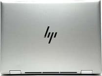 SKU: NTB1225090 Ноутбук HP Elite x360 830 G10 Multitouch Intel Core i7 (i7-1365U) 32 Гб 512 Гб SSD Клас A (NTB1225090) Б/В - Image 2