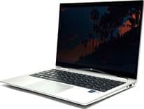 SKU: NTB1225090 Ноутбук HP Elite x360 830 G10 Multitouch Intel Core i7 (i7-1365U) 32 Гб 512 Гб SSD Клас A (NTB1225090) Б/В - Image 6