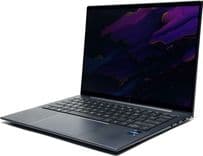 SKU: NTB1225091 Ноутбук HP Elite Dragonfly G3 Multitouch Intel Core i7 (i7-1265U) 16 Гб 512 Гб SSD Клас A- (NTB1225091) Б/В - Image 3