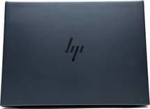 SKU: NTB1225091 Ноутбук HP Elite Dragonfly G3 Multitouch Intel Core i7 (i7-1265U) 16 Гб 512 Гб SSD Клас A- (NTB1225091) Б/В - Image 2