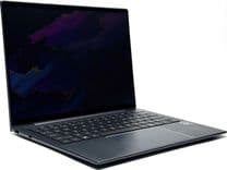 SKU: NTB1225091 Ноутбук HP Elite Dragonfly G3 Multitouch Intel Core i7 (i7-1265U) 16 Гб 512 Гб SSD Клас A- (NTB1225091) Б/В - Image 5