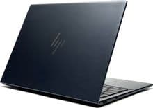 SKU: NTB1225091 Ноутбук HP Elite Dragonfly G3 Multitouch Intel Core i7 (i7-1265U) 16 Гб 512 Гб SSD Клас A- (NTB1225091) Б/В - Image 4