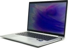 SKU: NTB1225092 Ноутбук HP EliteBook 1040 G9 IPS Intel Core i5 (i5-1245U) 16 Гб 256 Гб SSD Клас A (NTB1225092) Б/В - Image 2