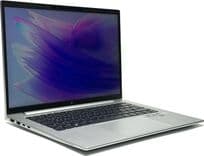 SKU: NTB1225092 Ноутбук HP EliteBook 1040 G9 IPS Intel Core i5 (i5-1245U) 16 Гб 256 Гб SSD Клас A (NTB1225092) Б/В - Image 5