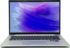 SKU: NTB1225092 Ноутбук HP EliteBook 1040 G9 IPS Intel Core i5 (i5-1245U) 16 Гб 256 Гб SSD Клас A (NTB1225092) Б/В - Image 1