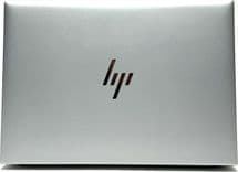 SKU: NTB1225092 Ноутбук HP EliteBook 1040 G9 IPS Intel Core i5 (i5-1245U) 16 Гб 256 Гб SSD Клас A (NTB1225092) Б/В - Image 3