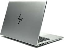 SKU: NTB1225092 Ноутбук HP EliteBook 1040 G9 IPS Intel Core i5 (i5-1245U) 16 Гб 256 Гб SSD Клас A (NTB1225092) Б/В - Image 4