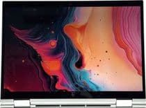 SKU: NTB1225093 Ноутбук HP Elite x360 830 G10 Multitouch Intel Core i5 (i5-1345U) 16 Гб 256 Гб SSD Клас A- (NTB1225093) Б/В - Image 5