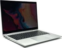 SKU: NTB1225093 Ноутбук HP Elite x360 830 G10 Multitouch Intel Core i5 (i5-1345U) 16 Гб 256 Гб SSD Клас A- (NTB1225093) Б/В - Image 2