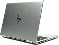 SKU: NTB1225093 Ноутбук HP Elite x360 830 G10 Multitouch Intel Core i5 (i5-1345U) 16 Гб 256 Гб SSD Клас A- (NTB1225093) Б/В - Image 4