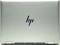 SKU: NTB1225093 Ноутбук HP Elite x360 830 G10 Multitouch Intel Core i5 (i5-1345U) 16 Гб 256 Гб SSD Клас A- (NTB1225093) Б/В - Image 6