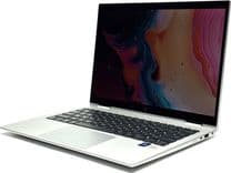 SKU: NTB1225093 Ноутбук HP Elite x360 830 G10 Multitouch Intel Core i5 (i5-1345U) 16 Гб 256 Гб SSD Клас A- (NTB1225093) Б/В - Image 3