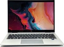 SKU: NTB1225093 Ноутбук HP Elite x360 830 G10 Multitouch Intel Core i5 (i5-1345U) 16 Гб 256 Гб SSD Клас A- (NTB1225093) Б/В - Image 1